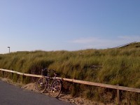 /album/hallo-hamburg/img-20130706-01907-jpg/