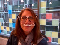 /album/hallo-hamburg/img-20130629-01896-jpg/