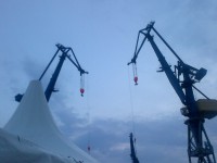 /album/hallo-hamburg/img-20130524-01797-jpg/