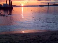 /album/hallo-hamburg/img-20130112-00527-jpg/