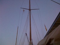 /album/hallo-hamburg/img-20130607-01853-jpg/