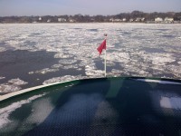 /album/hallo-hamburg/hamburg-20120205-00306-jpg/