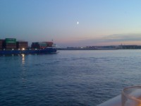 /album/hallo-hamburg/img-20120724-00910-jpg/