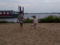 /album/hallo-hamburg/img-20120520-00597-jpg/